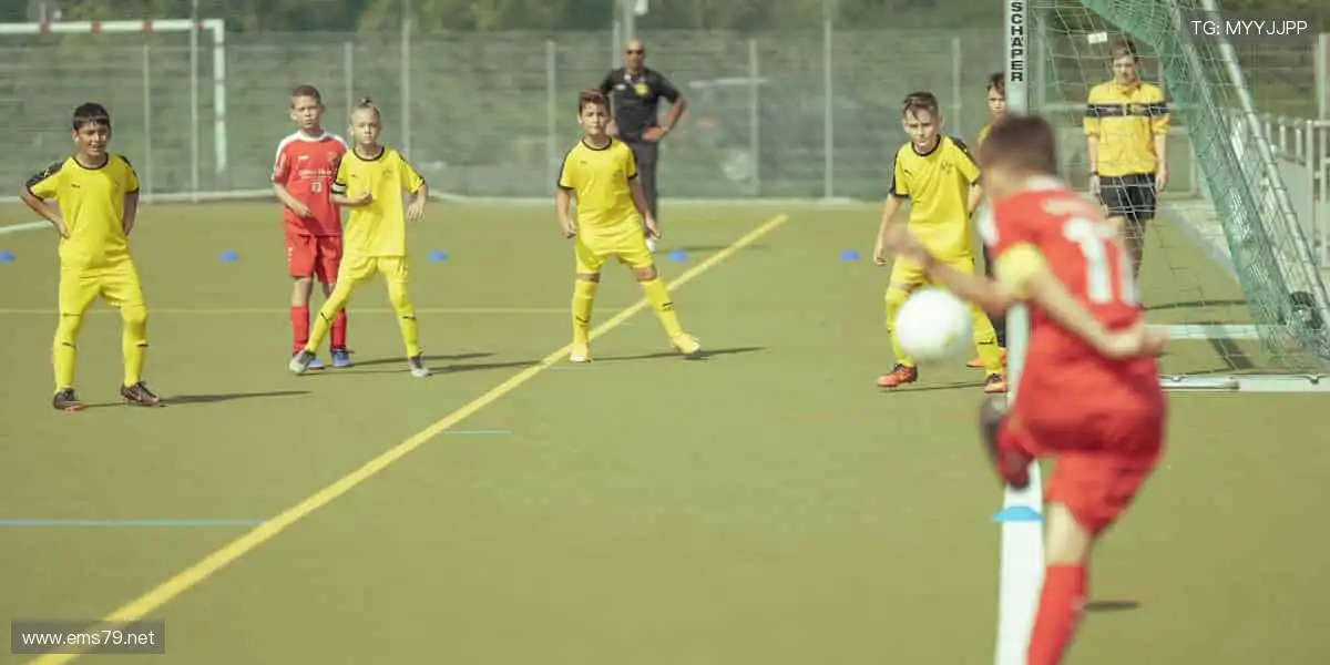 定制你的主队战袍,让支持更有态度!👕❤️